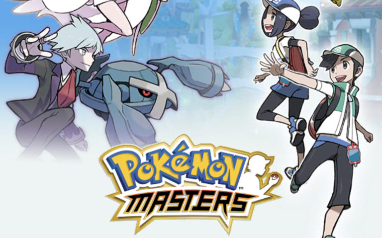 ポケマス リセマラ当たりランキング 絶対に入手したいポケモンまとめ ゲーム難解デイズ ポケマス リセマラ当たりランキング 絶対に入手したいポケモンまとめ ゲーム難解デイズ