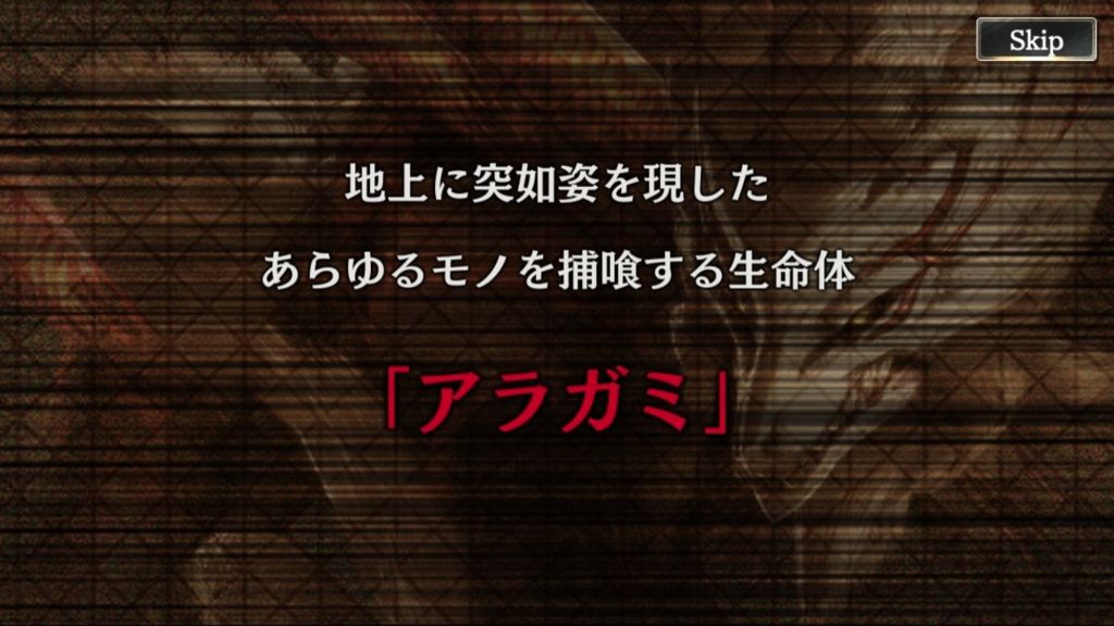 f:id:yukihamu:20180404222401j:plain f:id:yukihamu:20180404222401j:plain