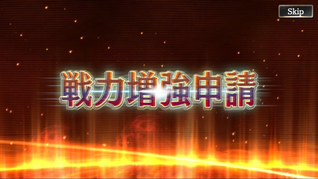 f:id:yukihamu:20180404231100j:plain f:id:yukihamu:20180404231100j:plain