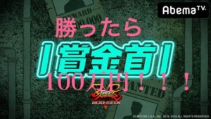 モンハンワールド 攻略感想 リオレイア 痕跡の簡単な集め方 ゲーム難解デイズ モンハンワールド 攻略感想 リオレイア 痕跡の簡単な集め方 ゲーム難解デイズ