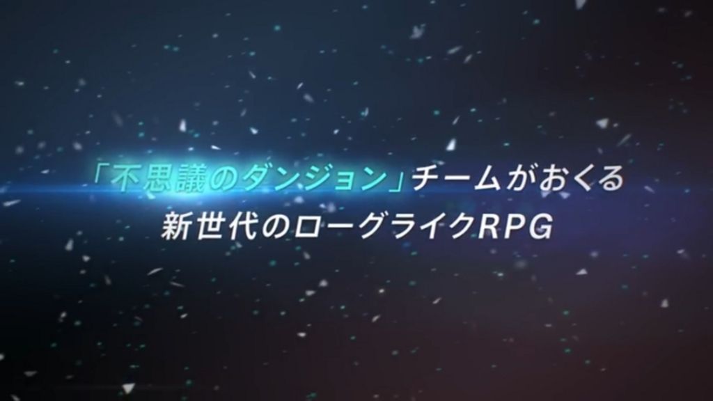 f:id:yukihamu:20180716063726j:plain